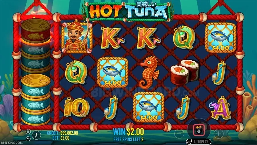 Person playing online poker on a mobile phone