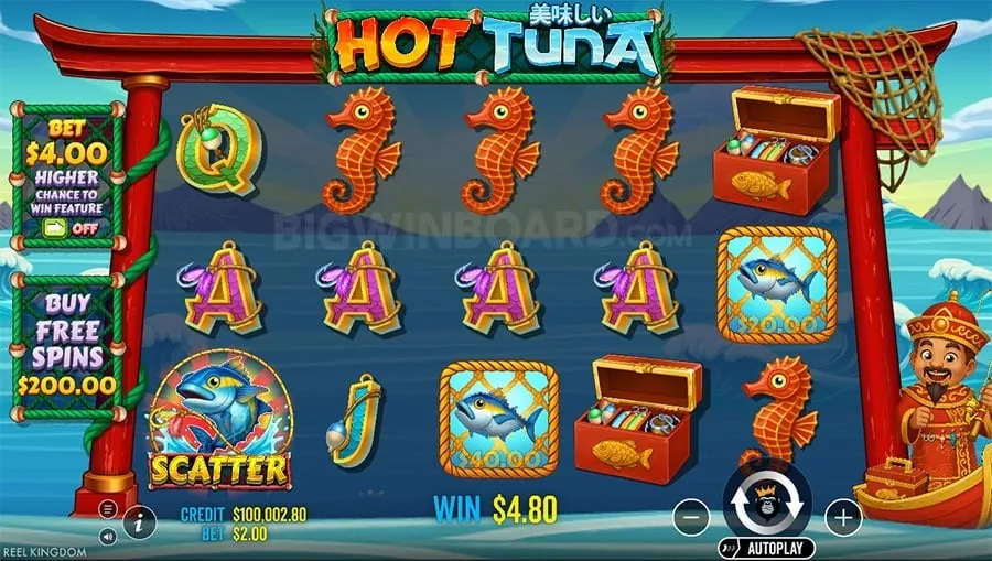 Legal document detailing Table Casino Terms