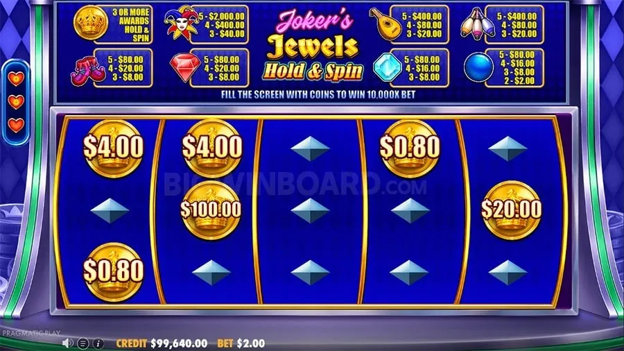 table Avoiding Common Betting Mistakes