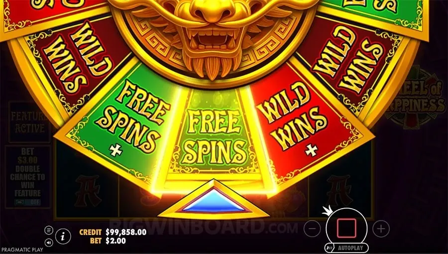 A vibrant online casino table game in action, showcasing cards and chips