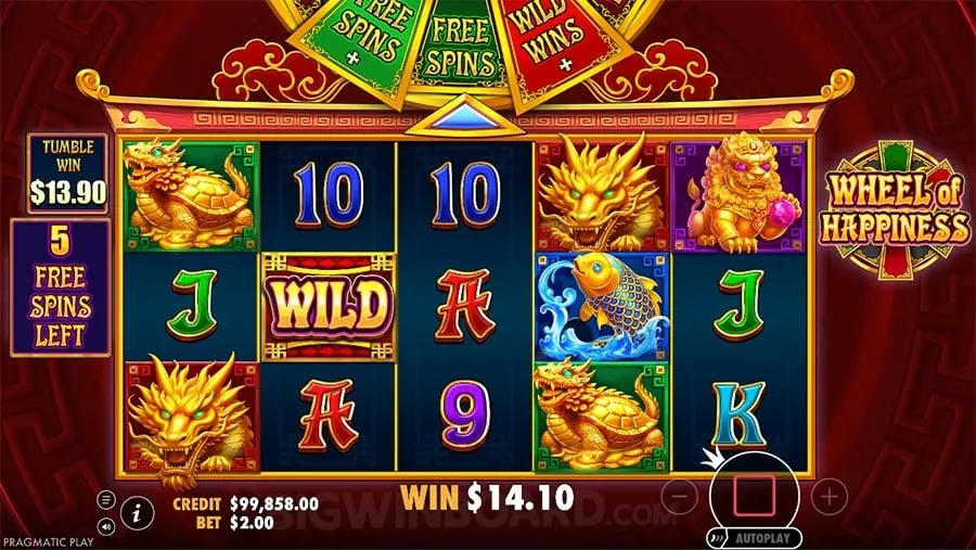 Secure Online Poker Platform with Encryption Icons