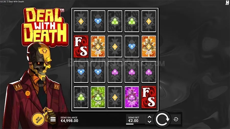 table Craps Betting Explained
