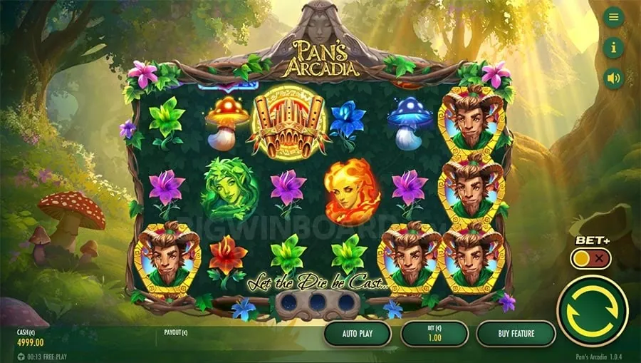 table Effective Bankroll Management