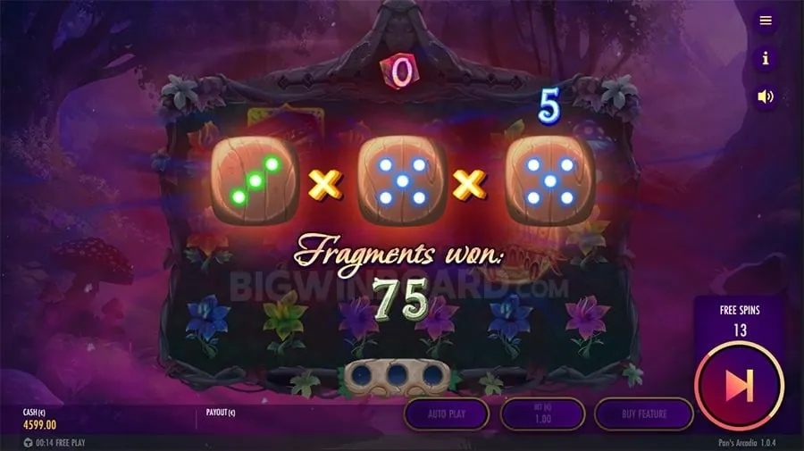 table Avoiding Common Betting Mistakes