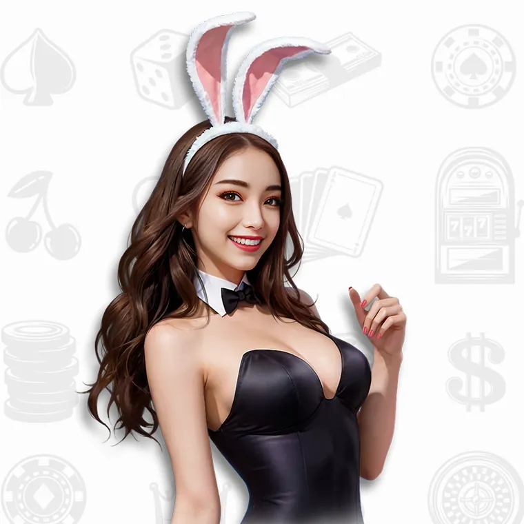 Shield icon representing enhanced security features for online betting.