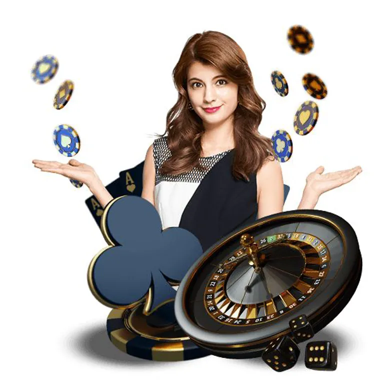 Generous Promotions & Bonuses