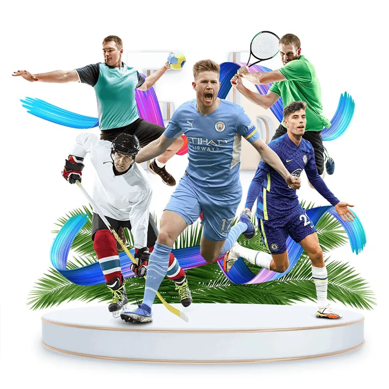 Graphic illustrating exclusive app bonuses and promotions.