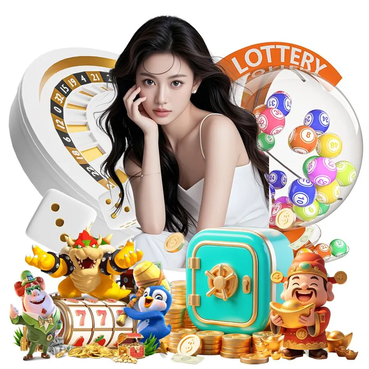 Exclusive VIP Bonuses