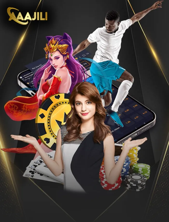 Graphic showing a special online poker tournament on a mobile device.