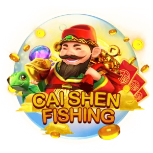 Roulette Icon