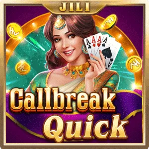 Secure Online Casino Platform