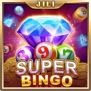 Casino Promotions and Bonuses