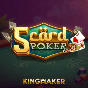 Blackjack table game