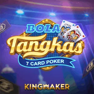 Partner Logo 10