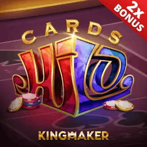 Online Poker table game