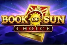 Microgaming logo