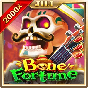 Blackjack Icon