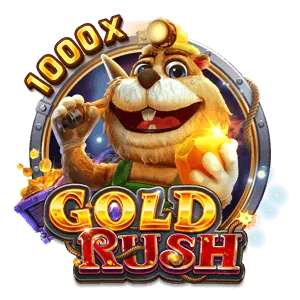 Mobile Casino App