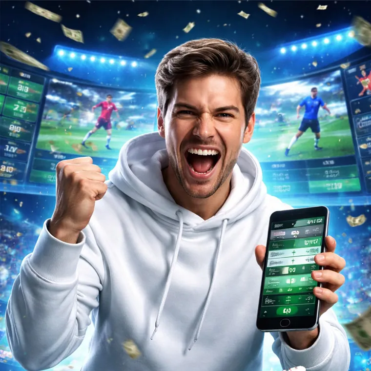 Online Roulette Game