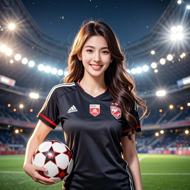 Online Poker Game