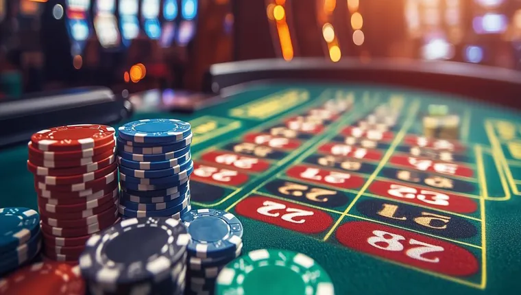 Fair play in online table games