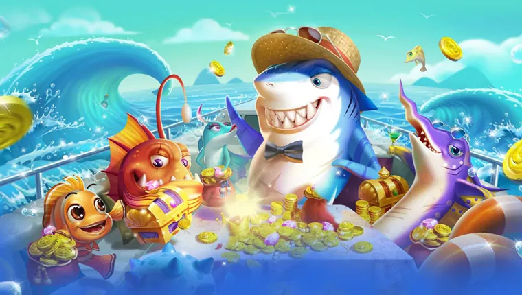 Mobile Casino App Experience