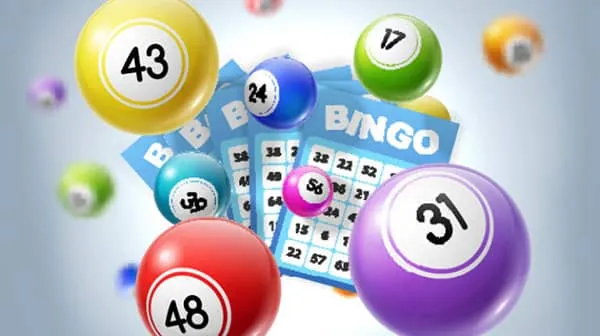 Responsible gambling initiatives at Table Casino