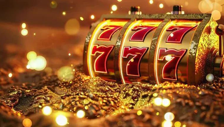 Responsible Bankroll Management