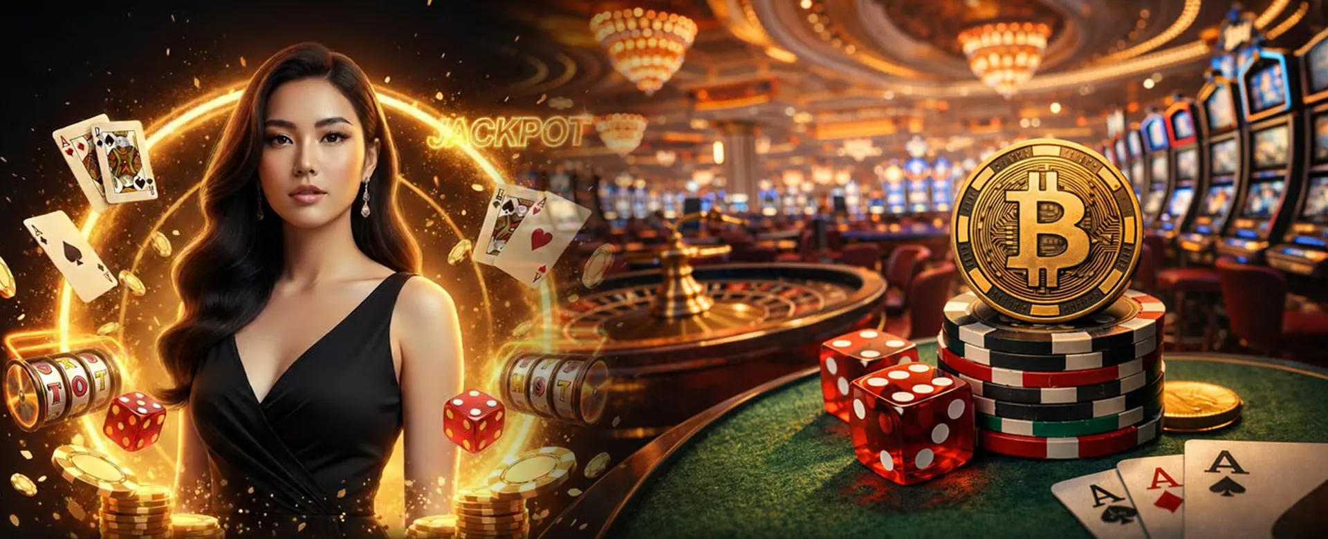 Official Terms and Conditions for Table Casino 2026