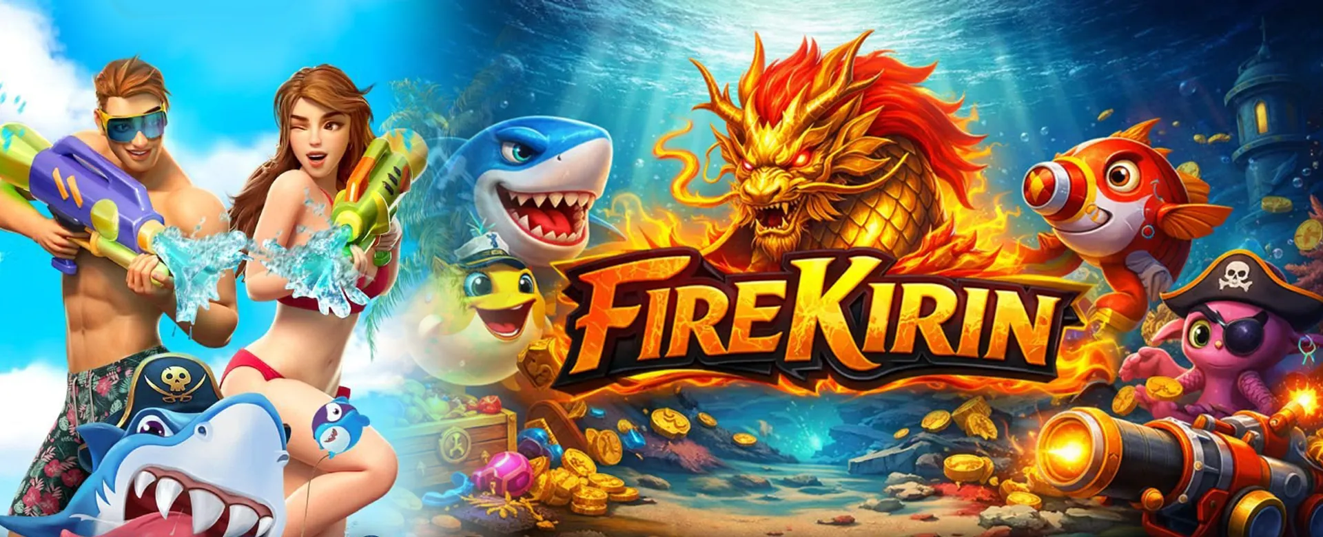 Mobile App for Online Casino Games