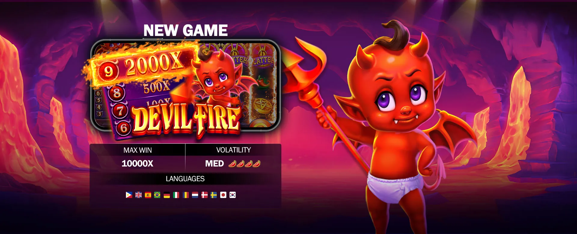 Secure Online Gaming Platform