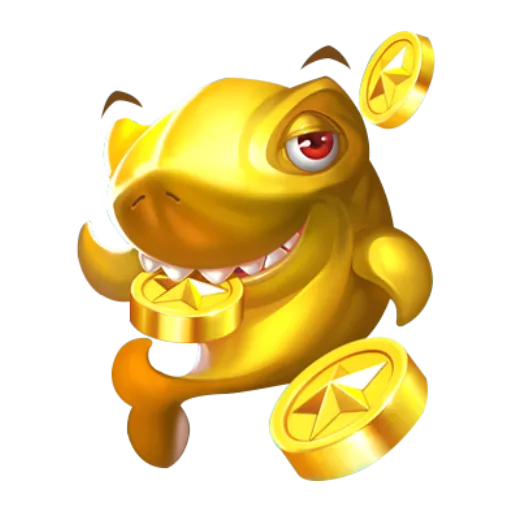 Strategy Guide Icon