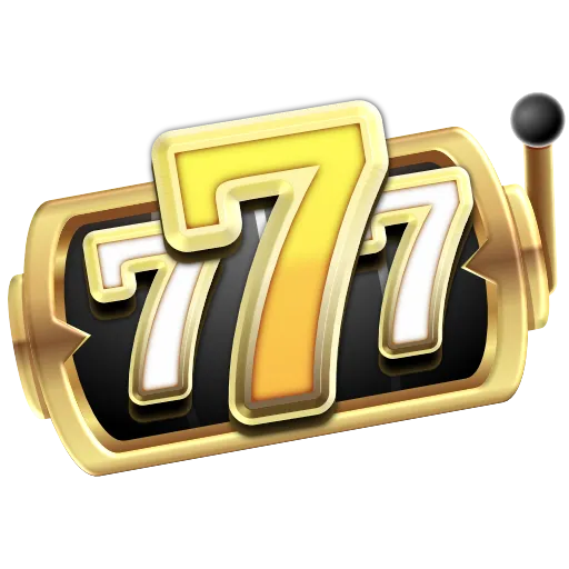Terms and Conditions Icon