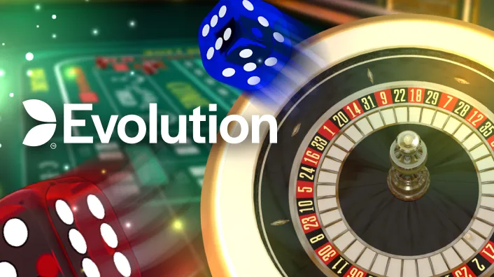 A graphic showing a wallet with a lock, symbolizing deposit limits for online casino players.