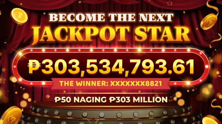 Roulette wheel spinning with betting chips