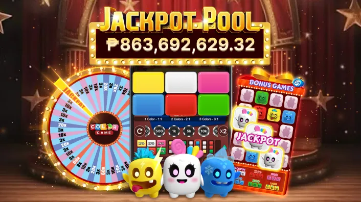 Live dealer blackjack game in progress