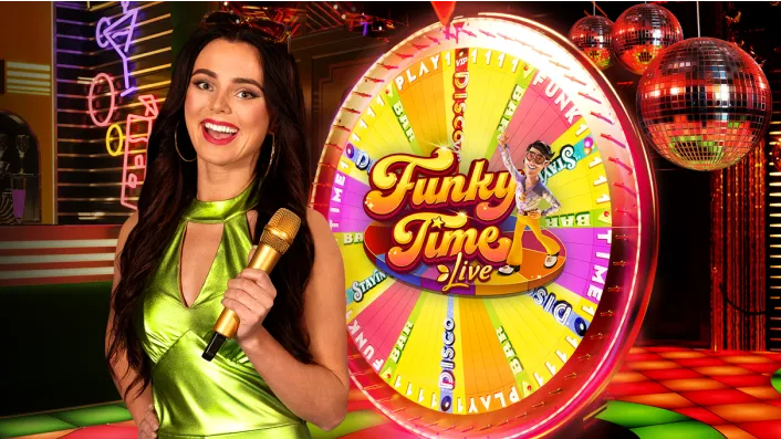 Roulette Table Game