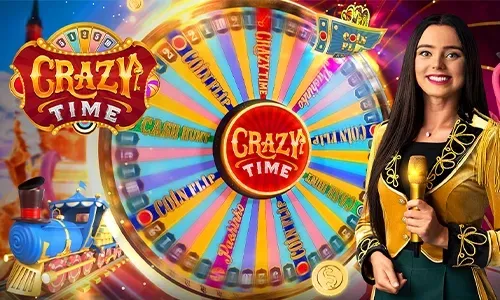 Featured European Roulette
