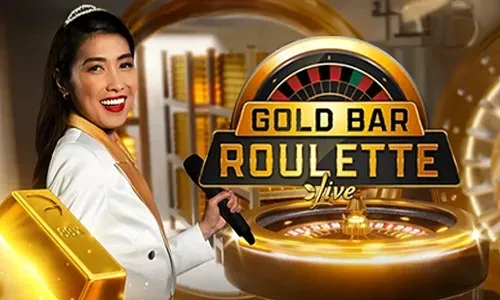Featured Live Baccarat