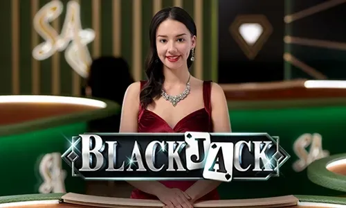 Featured Texas Hold'em Poker