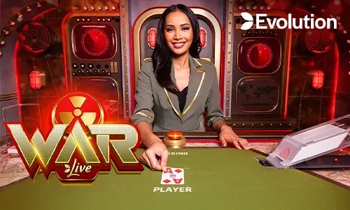 Online bingo interface with bonus offers