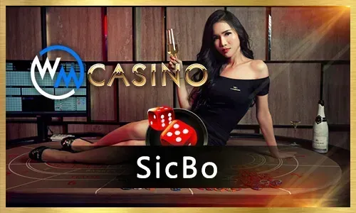 Featured Blackjack Table
