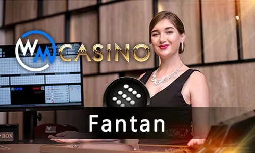 Poker Games icon