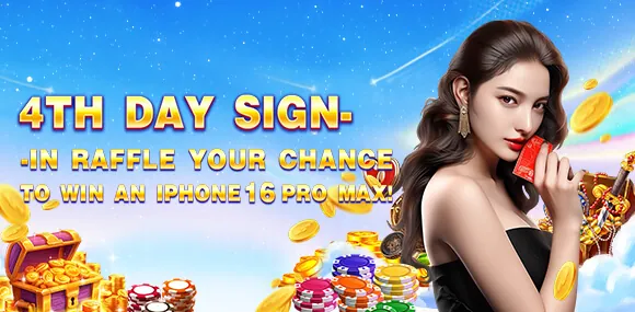 Exclusive Table Game Promotions