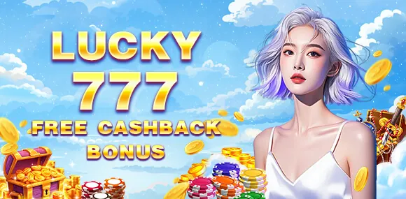 Casino Games Icon