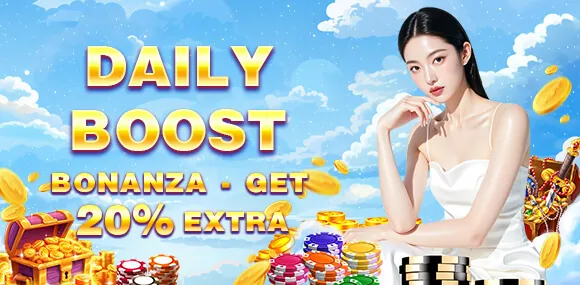 Live Casino Experience Analysis