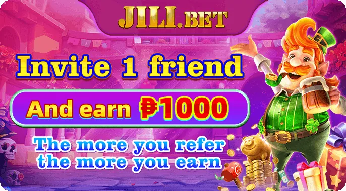 Online Baccarat
