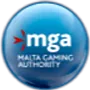 Online Registration Form