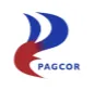 Online Poker Icon